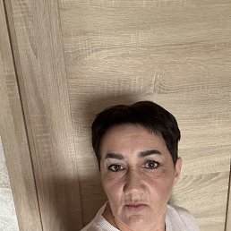 ���� �������, �����, 50 ��� - ��������� 30 ������ 2026
