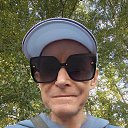 ���� Eugenie, �������� - ��������� 5 ������� 2025 � ������ ���� ����������