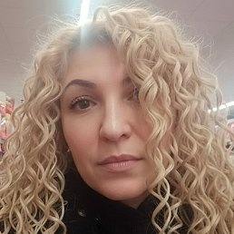 Anna, �������, 45 ���