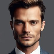 �������, 42 ����, ����