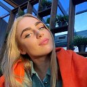 ���� ����, ������-��-���� - ��������� 13 �������� 2024 � ������ ���� ����������