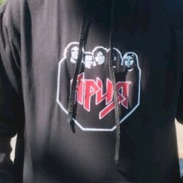 �������, ������������, 45 ���