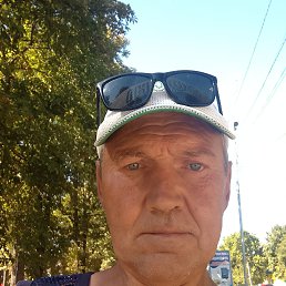  , 53 , 