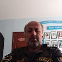  , , 47  -  27  2025