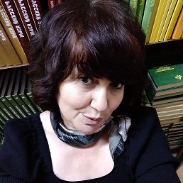 �����, ������ ��������, 52 ����