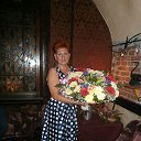 ���� �������, ������ - ��������� 22 ������� 2024