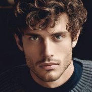 �������, 26 ���, ������-��-����