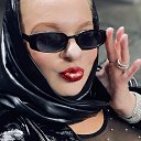 Grybach, 30, 