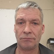  , 52 , -