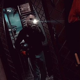 Ҹ��, ������, 38 ���