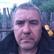 ��������, 48 ���, ������