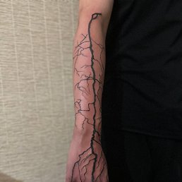 ���� ������, ������, 20 ��� - ��������� 1 ������ 2024