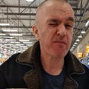 ���� �������, ��������, 49 ��� - ��������� 24 ����� 2026 � ������ ���� ����������