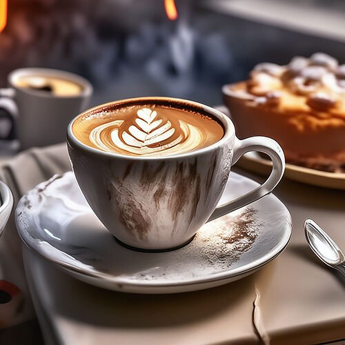    (International Coffee Day).1     . ...