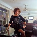 ���� ����, �����-��������� - ��������� 10 ����� 2026