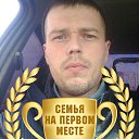 ���� ���������, ��������, 38 ��� - ��������� 28 ������� 2023 � ������ ���� ����������