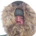 ���� �����, �����������, 37 ��� - ��������� 30 �������� 2024 � ������ ���� ����������