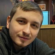 Алексей, 30 лет, Краснодар Алексей, 30 лет, Краснодар