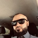 ���� �����, ��������, 35 ��� - ��������� 7 ���� 2024 � ������ ���� ����������