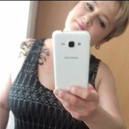 ���� Marina.�, �����������, 52 ���� - ��������� 20 ������� 2025
