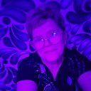 ���� �����, �����, 54 ���� - ��������� 30 ������� 2023 � ������ ���� ����������