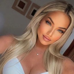 ���� Elena, ������ ��������, 30 ��� - ��������� 20 ���� 2025