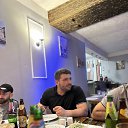 ���� ��������, ������, 29 ��� - ��������� 7 ������� 2025 � ������ ���� ����������