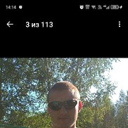 Сергей Титяев, 35 лет, Москва Сергей Титяев, 35 лет, Москва