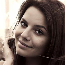 ���������, ������