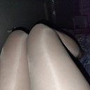 ���� ���, ����, 30 ��� - ��������� 8 ������� 2026 � ������ ���� ����������
