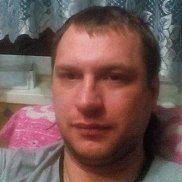 �������, 38 ���, ���������