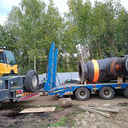 ���� ������, �����-���������, 45 ��� - ��������� 31 ������� 2023