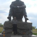 ���� �������, �����������, 69 ��� - ��������� 27 ������� 2023 � ������ ���� ����������