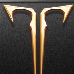, , 47 