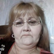 �������, 59 ���, ����