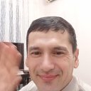 ���� Azat Berdiyew, �������, 41 ��� - ��������� 3 �������� 2024