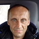  , -, 52  -  24  2025    