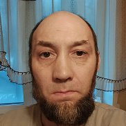 ���������, 41 ���, ����