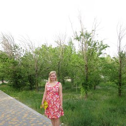 , 42, 
