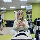 ���� �������, ���������, 37 ��� - ��������� 30 ������ 2025