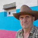 ���� �����, �����, 58 ��� - ��������� 16 ������� 2026 � ������ ���� ����������