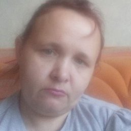 ����, �����������, 47 ���