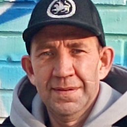 ������, ������, 48 ���