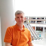 Олег, 43 года, Воронеж Олег, 43 года, Воронеж