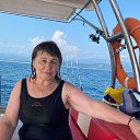 ���� �������, ��������, 60 ��� - ��������� 7 ������ 2025