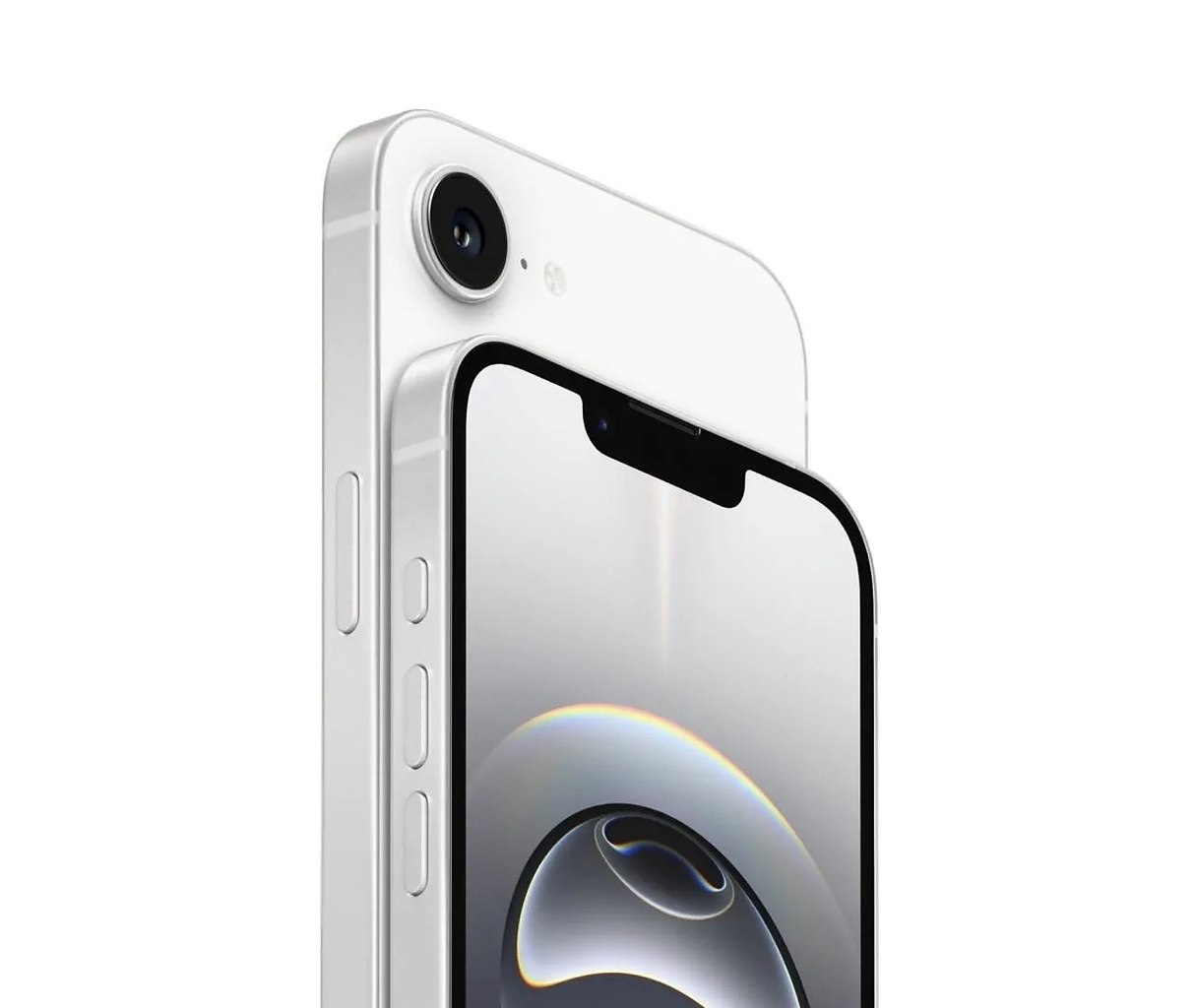 iPhone 16 -   ,    SE.   iPhone 14  ... - 4