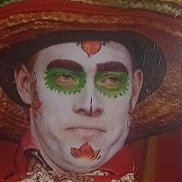 ����, 38 ���, �����-���������