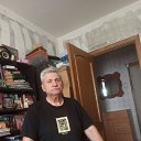 ���� �������, ������, 66 ��� - ��������� 29 ������� 2025 � ������ ���� ����������