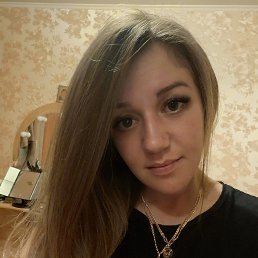 , 37, 