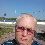 ����������, 42 ����, ������